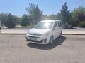 Sahibinden Citroen Berlingo 1.6 HDi Selection 2015 Model