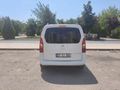 Sahibinden Citroen Berlingo 1.6 HDi Selection 2015 Model
