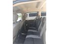 Sahibinden Citroen Berlingo 1.6 HDi Selection 2015 Model