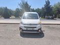 Sahibinden Citroen Berlingo 1.6 HDi Selection 2015 Model