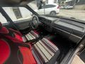 ACİL132950TL2004 SAMARA 1.5 İ ORJINAL SİRALİ LPGLİ BAKIMLI