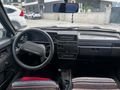 ACİL132950TL2004 SAMARA 1.5 İ ORJINAL SİRALİ LPGLİ BAKIMLI