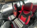 ACİL132950TL2004 SAMARA 1.5 İ ORJINAL SİRALİ LPGLİ BAKIMLI