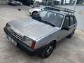 ACİL132950TL2004 SAMARA 1.5 İ ORJINAL SİRALİ LPGLİ BAKIMLI