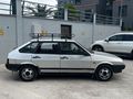 ACİL132950TL2004 SAMARA 1.5 İ ORJINAL SİRALİ LPGLİ BAKIMLI
