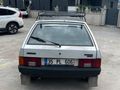 ACİL132950TL2004 SAMARA 1.5 İ ORJINAL SİRALİ LPGLİ BAKIMLI