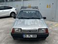 ACİL132950TL2004 SAMARA 1.5 İ ORJINAL SİRALİ LPGLİ BAKIMLI