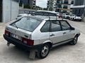 ACİL132950TL2004 SAMARA 1.5 İ ORJINAL SİRALİ LPGLİ BAKIMLI