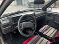ACİL132950TL2004 SAMARA 1.5 İ ORJINAL SİRALİ LPGLİ BAKIMLI