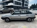 ACİL132950TL2004 SAMARA 1.5 İ ORJINAL SİRALİ LPGLİ BAKIMLI