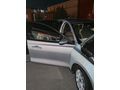 Sahibinden Ford Focus 1.5 EcoBlue Trend X 2024 Model