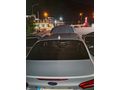 Sahibinden Ford Focus 1.5 EcoBlue Trend X 2024 Model