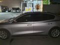 Sahibinden Ford Focus 1.5 EcoBlue Trend X 2024 Model