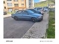 Sahibinden Proton 415 GLS 1998 Model