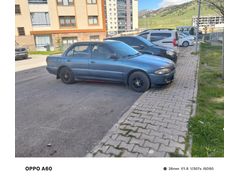 Sahibinden Proton 415 GLS 1998 Model