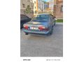 Sahibinden Proton 415 GLS 1998 Model