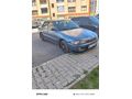 Sahibinden Proton 415 GLS 1998 Model