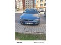 Sahibinden Proton 415 GLS 1998 Model
