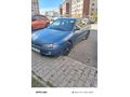 Sahibinden Proton 415 GLS 1998 Model