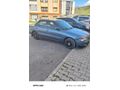 Sahibinden Proton 415 GLS 1998 Model