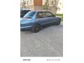 Sahibinden Proton 415 GLS 1998 Model