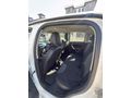 Sahibinden Citroen C3 1.4 e-HDi Confort 2013 Model 