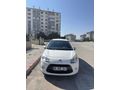 Sahibinden Citroen C3 1.4 e-HDi Confort 2013 Model 