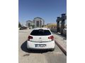 Sahibinden Citroen C3 1.4 e-HDi Confort 2013 Model 