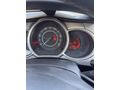 Sahibinden Citroen C3 1.4 e-HDi Confort 2013 Model 