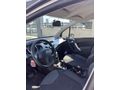 Sahibinden Citroen C3 1.4 e-HDi Confort 2013 Model 