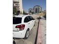 Sahibinden Citroen C3 1.4 e-HDi Confort 2013 Model 
