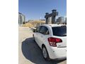 Sahibinden Citroen C3 1.4 e-HDi Confort 2013 Model 