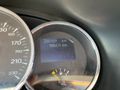 ÇALIŞIR YÜRÜR 2011 RENAULT MEGANE EXPRESSION 1.6I OTOMATİK LPG