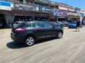 ÇALIŞIR YÜRÜR 2011 RENAULT MEGANE EXPRESSION 1.6I OTOMATİK LPG