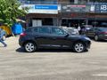 ÇALIŞIR YÜRÜR 2011 RENAULT MEGANE EXPRESSION 1.6I OTOMATİK LPG