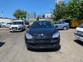 ÇALIŞIR YÜRÜR 2011 RENAULT MEGANE EXPRESSION 1.6I OTOMATİK LPG