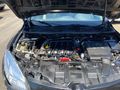ÇALIŞIR YÜRÜR 2011 RENAULT MEGANE EXPRESSION 1.6I OTOMATİK LPG