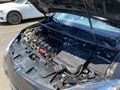ÇALIŞIR YÜRÜR 2011 RENAULT MEGANE EXPRESSION 1.6I OTOMATİK LPG