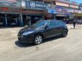 ÇALIŞIR YÜRÜR 2011 RENAULT MEGANE EXPRESSION 1.6I OTOMATİK LPG