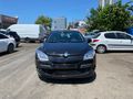 ÇALIŞIR YÜRÜR 2011 RENAULT MEGANE EXPRESSION 1.6I OTOMATİK LPG