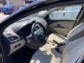 ÇALIŞIR YÜRÜR 2011 RENAULT MEGANE EXPRESSION 1.6I OTOMATİK LPG