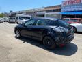 ÇALIŞIR YÜRÜR 2011 RENAULT MEGANE EXPRESSION 1.6I OTOMATİK LPG