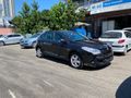ÇALIŞIR YÜRÜR 2011 RENAULT MEGANE EXPRESSION 1.6I OTOMATİK LPG