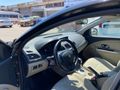 ÇALIŞIR YÜRÜR 2011 RENAULT MEGANE EXPRESSION 1.6I OTOMATİK LPG