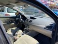 ÇALIŞIR YÜRÜR 2011 RENAULT MEGANE EXPRESSION 1.6I OTOMATİK LPG