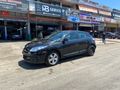 ÇALIŞIR YÜRÜR 2011 RENAULT MEGANE EXPRESSION 1.6I OTOMATİK LPG