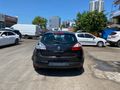 ÇALIŞIR YÜRÜR 2011 RENAULT MEGANE EXPRESSION 1.6I OTOMATİK LPG