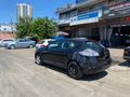 ÇALIŞIR YÜRÜR 2011 RENAULT MEGANE EXPRESSION 1.6I OTOMATİK LPG