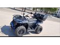 Sahibinden ATV & UTV Segway Snarler 500