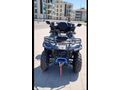 Sahibinden ATV & UTV Segway Snarler 500